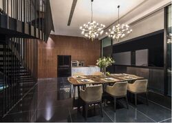 Goodman Road (D15), Detached #521076931